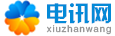 哪一刻，你发现了妻子的秘密？_我爱写作-汇聚天下经典句子,说说大全,个性签名,唯美句子,伤感句子,励志句子,爱情句子（52xiezuo.cn）
