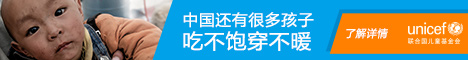 我爱写作-汇聚天下经典句子,说说大全,个性签名,唯美句子,伤感句子,励志句子,爱情句子（52xiezuo.cn）